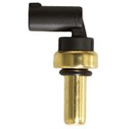 Delphi TS10269 Engine Coolant Temperature Sensor - view 2
