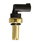 Delphi TS10269 Engine Coolant Temperature Sensor - view 5