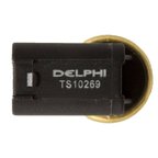 Delphi TS10269 Engine Coolant Temperature Sensor - view 1
