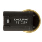 Delphi TS10269 Engine Coolant Temperature Sensor - view 4