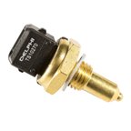 Delphi TS10270 Engine Coolant Temperature Sensor - view 1