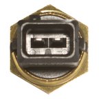 Delphi TS10270 Engine Coolant Temperature Sensor - view 5