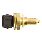 Delphi TS10270 Engine Coolant Temperature Sensor - view 2