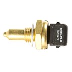 Delphi TS10270 Engine Coolant Temperature Sensor - view 3