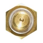 Delphi TS10270 Engine Coolant Temperature Sensor - view 4