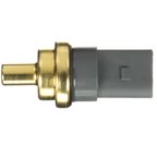 Delphi TS10278 Engine Coolant Temperature Sensor - Rear - view 7