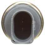 Delphi TS10278 Engine Coolant Temperature Sensor - Rear - view 8
