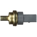 Delphi TS10278 Engine Coolant Temperature Sensor - Rear - view 3