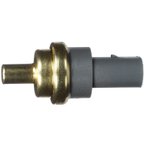 Delphi TS10278 Engine Coolant Temperature Sensor - Rear - view 4