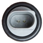 Delphi TS10278 Engine Coolant Temperature Sensor - Rear - view 5