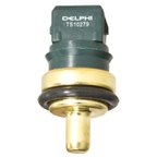 Delphi TS10279 Engine Coolant Temperature Sensor - view 1