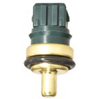 Delphi TS10279 Engine Coolant Temperature Sensor - view 3