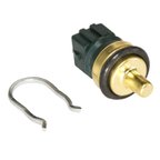 Delphi TS10279 Engine Coolant Temperature Sensor - view 4