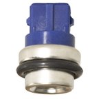 Delphi TS10281 Engine Coolant Temperature Sensor - view 3