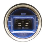 Delphi TS10281 Engine Coolant Temperature Sensor - view 5
