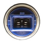 Delphi TS10281 Engine Coolant Temperature Sensor - view 2