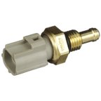Delphi TS10287 Engine Coolant Temperature Sensor - view 2