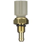 Delphi TS10287 Engine Coolant Temperature Sensor - view 7