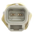 Delphi TS10287 Engine Coolant Temperature Sensor - view 8