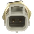 Delphi TS10287 Engine Coolant Temperature Sensor - view 1