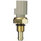 Delphi TS10287 Engine Coolant Temperature Sensor - view 3