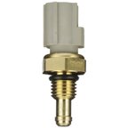 Delphi TS10287 Engine Coolant Temperature Sensor - view 4