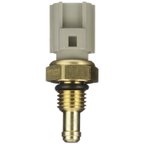 Delphi TS10287 Engine Coolant Temperature Sensor - view 5