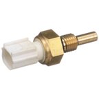 Delphi TS10288 Engine Coolant Temperature Sensor - view 2