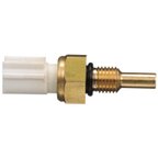 Delphi TS10288 Engine Coolant Temperature Sensor - view 6