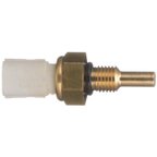 Delphi TS10288 Engine Coolant Temperature Sensor - view 7