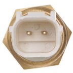 Delphi TS10288 Engine Coolant Temperature Sensor - view 8