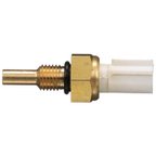 Delphi TS10288 Engine Coolant Temperature Sensor - view 1