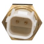 Delphi TS10288 Engine Coolant Temperature Sensor - view 4