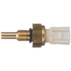 Delphi TS10288 Engine Coolant Temperature Sensor - view 5