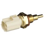 Delphi TS10289 Engine Coolant Temperature Sensor - view 2