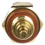Delphi TS10289 Engine Coolant Temperature Sensor - view 6