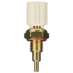 Delphi TS10289 Engine Coolant Temperature Sensor - view 7