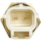 Delphi TS10289 Engine Coolant Temperature Sensor - view 8