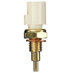 Delphi TS10289 Engine Coolant Temperature Sensor - view 3