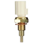 Delphi TS10289 Engine Coolant Temperature Sensor - view 4