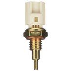 Delphi TS10289 Engine Coolant Temperature Sensor - view 5