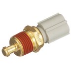 Delphi TS10294 Engine Coolant Temperature Sensor - view 2