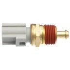 Delphi TS10294 Engine Coolant Temperature Sensor - view 6