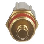 Delphi TS10294 Engine Coolant Temperature Sensor - view 7