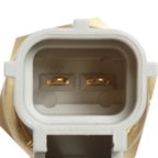 Delphi TS10294 Engine Coolant Temperature Sensor - view 8