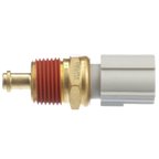 Delphi TS10294 Engine Coolant Temperature Sensor - view 1