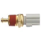 Delphi TS10294 Engine Coolant Temperature Sensor - view 3