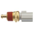 Delphi TS10294 Engine Coolant Temperature Sensor - view 4