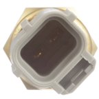 Delphi TS10294 Engine Coolant Temperature Sensor - view 5