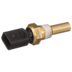 Delphi TS10295 Engine Coolant Temperature Sensor - view 2